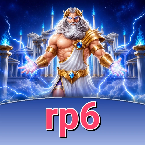 Avatar contoh