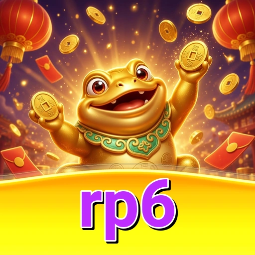 Avatar contoh