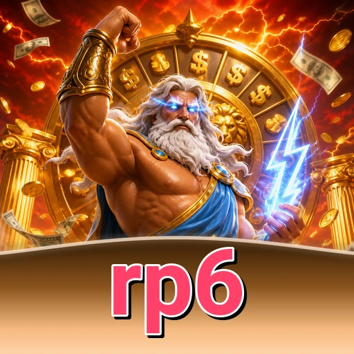 Avatar contoh